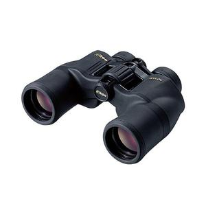 Nikon Binocolo Aculon A211 10x42