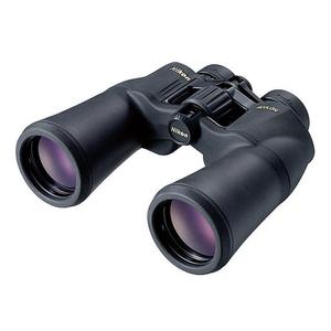 Nikon Binocolo Aculon A211 12x50