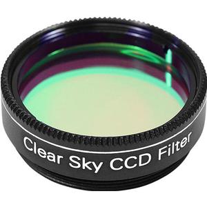 Omegon Filtro  CLEAR SKY 1.25''