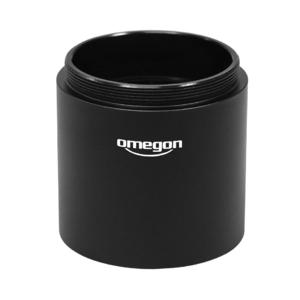 Omegon Anello di estensione T2 40mm T2i/T2a