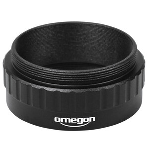 Omegon Prolunga Anello di estensione T2 15mm T2i/T2a