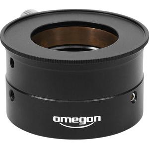 Omegon Riduttore 2''/1.25"