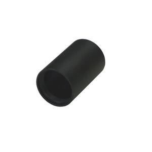 Lunt Solar Systems Adattatore per blocco filtri da 1,25" a 2"