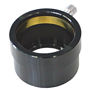 Lunt Solar Systems Adapter Adattatore T2 su 2" per blocco filtri Lunt