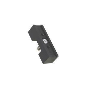 Lunt Solar Systems Adapter Adattatore per il montaggio di un cercatore solare su LS152THa