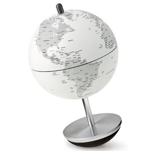 Atmosphere Mini Globo Swing 11cm