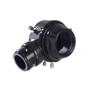 Celestron Guida fuori asse Deluxe