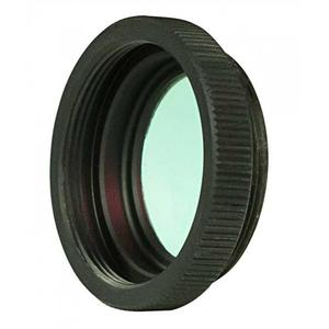 Celestron Filtro blocca banda Skyris IR-Cut Filter 1,25"