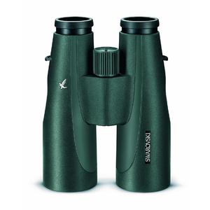 Swarovski Binocolo SLC 8x56 W B