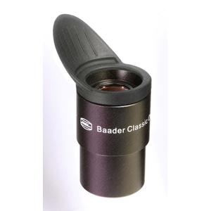 Baader Oculare Classic Ortho 18mm