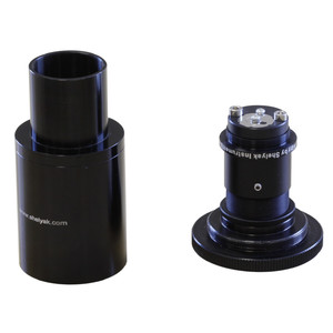 Shelyak Spettroscopio Alpy 200