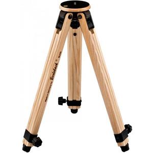 Berlebach Treppiede-Legno Minitreppiedi L, versione maxi