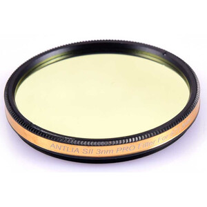 Antlia Filtro SII Pro 3 nm  2"