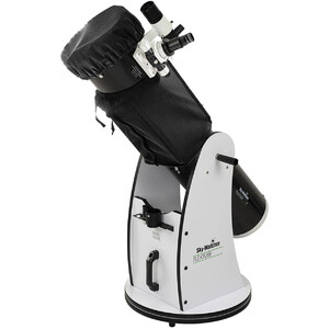 Skywatcher Protezione dalla luce diffusa Skyliner 200P Flextube Dobson