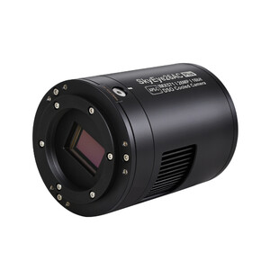 ToupTek Fotocamera SkyEye26AC Plus