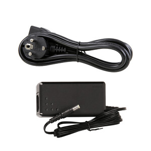 ToupTek Trasformatore Adattore da 12 V 5 A