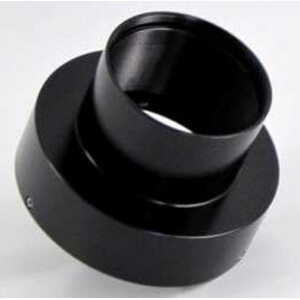 Starlight Instruments Adattore A20-220 2"