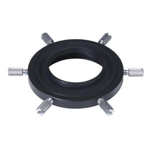 Vixen Adapter 60mm / M48