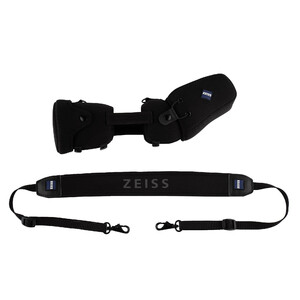 ZEISS Borsa Stay-on-Case Apia 65S