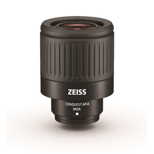 ZEISS Oculare Oculari Apia con reticolo MOA