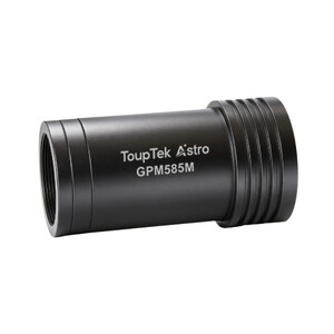 ToupTek Astro Guiding Fotocamera GPM585M