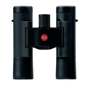 Jumelles Leica Ultravid 10x25 BR