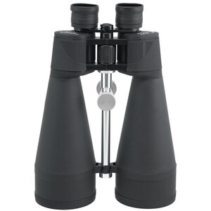 TS Optics Binocolo 20x80 E