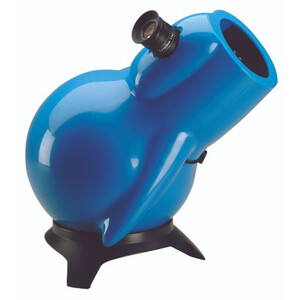 Skywatcher N 76/300 Infinity