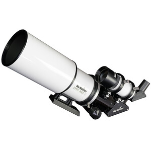 Skywatcher Rifrattore Apocromatico AP 80/400 ESPRIT-80ED Professional OTA