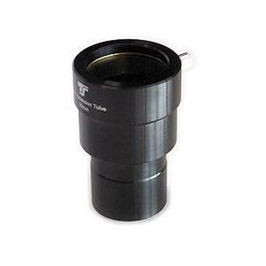 TS Optics Prolunga 35mm 1,25"