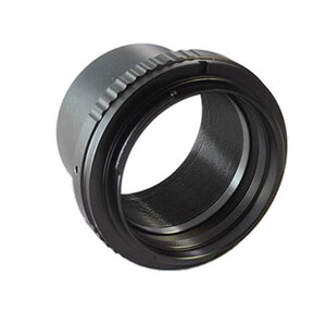 TS Optics Adattore Fotocamera Adattatore 2" per Nikon