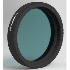 Astronomik Filtro UHC T2