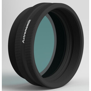 Astronomik Filtro UHC SC