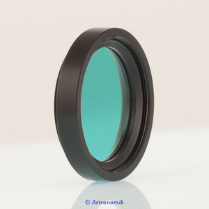 Astronomik Filtro CLS, T2