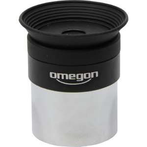 Omegon Oculare Ploessl 1,25'' 10 mm