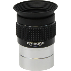 Omegon Oculare Ploessl 1,25'' 15 mm