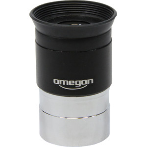 Omegon Oculaire Ploessl longueur 17mm diamètre 31,75mm (1,25'')