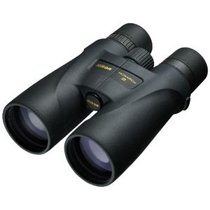 Nikon Binocolo Monarch 5 8x56