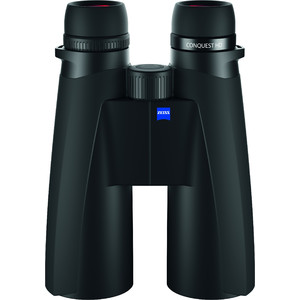 ZEISS Binocolo Conquest HD 8x56