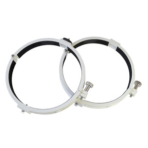 Skywatcher Anelli di sostegno 354 mm