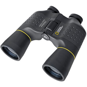 National Geographic Binocolo 7x50 Porro