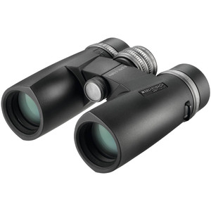 Eschenbach Binocolo Trophy D 10x32 ED