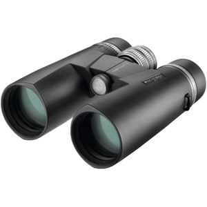 Eschenbach Binocolo Trophy D 8x42 ED