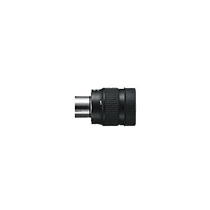 Nikon Zoom  Oculare NEP-30-60W (Monarch)