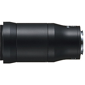 Nikon DSA-N2 (Monarch)