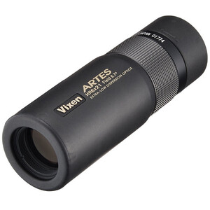 Vixen Monoculare Artes Monocular HR 6x21 ED