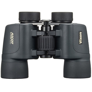 Vixen Binocolo Ascot 8x42 ZWCF