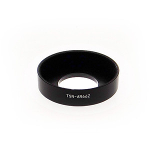Kowa Anello adattatore TSN-AR56-10/12 Adaptor ring for BD 10/12x56 XD