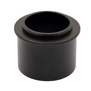 TS Optics Adapter Adattatore focale 2"/T2