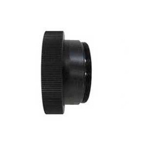 TS Optics Adapter Adattatore SC/T2
